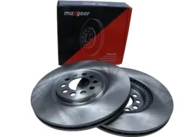 tarcza-ham-vw-p-golf-4-a3-312x25-x2
