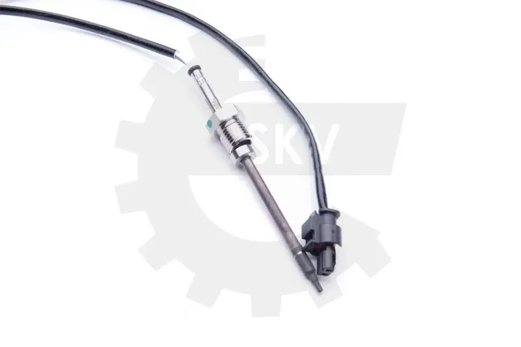 czuj-temp-spalin-mb-c-class-clc-e-class-sprinter-producent-czesci-esen-skv