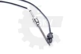 czuj-temp-spalin-mb-c-class-clc-e-class-sprinter-producent-czesci-esen-skv