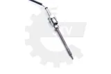 czuj-temp-spalin-mb-c-class-clc-e-class-sprinter-typ-samochodu-autobusy-samochody-dostawcze-samochody-osobowe