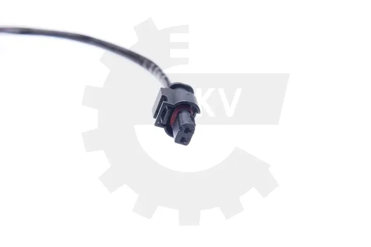 czuj-temp-spalin-mb-c-class-clc-e-class-sprinter-numer-katalogowy-oryginalu-daimler-71536228ormercedes-benz-0009053705ormercedes-benz-0051531028ormercedes-benz-0071536228ormercedes-benz-a0009053705ormercedes-benz-a0051531028ormercedes-benz-a0071536228
