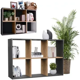 regal-otwarty-komorowy-2x3-polki-na-ksiazki-zabawki-polka-salon-sypialnia