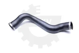 przewod-turbo-volvo-s80-v70-xc70-d5-2-4-d-skv