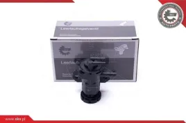 zawor-cisnienia-turbo-14skv922-skv