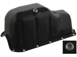 miska-oleju-fiat-punto-1-2-03-