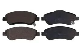 klocki-ham-honda-p-cr-v-06-12-4szt