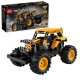 lego-technic-42199-monster-jam-digatron-z-napedem-typu-pull-back-stan-nowy
