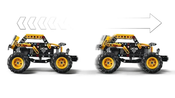 lego-technic-42199-monster-jam-digatron-z-napedem-typu-pull-back-wiek-dziecka-7-lat