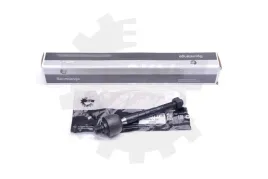 drazek-kierowniczy-l-p-hyundai-elantra-i30-skv