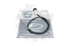 linka-h-ca-prawy-tyl-peugeot-306-skv