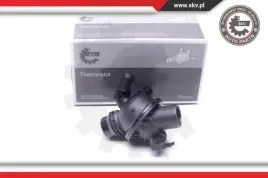termostat-kpl-z-obudowa-20skv177-skv