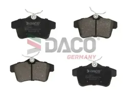 klocki-hamulcowe-peugeot-3008-09-5008-09-rcz-10-