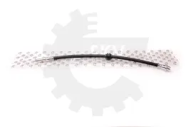 przewod-hamulca-elastyczny-przod-bmw-3-z4-35skv025