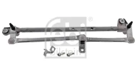 naped-wycieraczek-opel-signum-vectra-c-04-02-12-08
