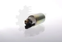 pompa-paliwa-elektryczna-ford-focus-skv