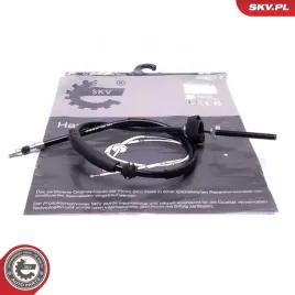 linka-h-ca-prawa-26skv874-skv