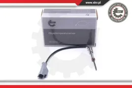 czujnik-temperatury-spalin-30skv243-skv