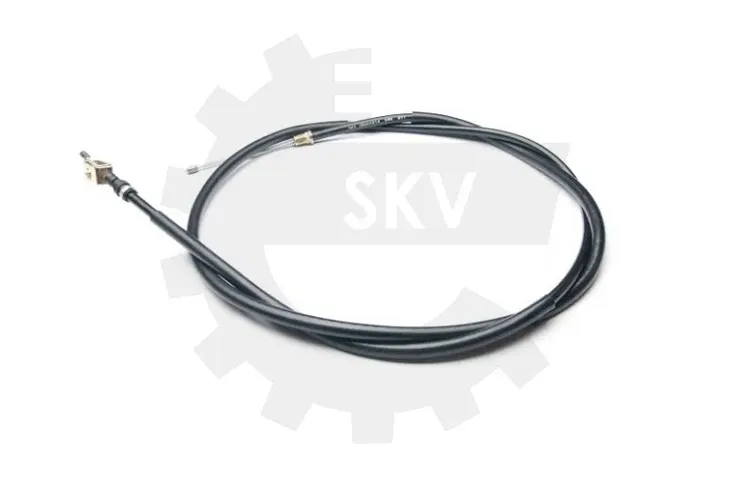 linka-h-ca-prawa-citroen-jumpy-skv-stan-nowy