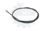 linka-h-ca-prawa-citroen-jumpy-skv-stan-nowy