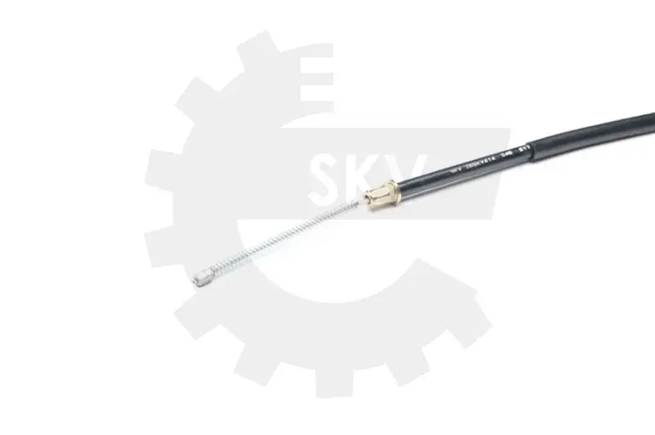 linka-h-ca-prawa-citroen-jumpy-skv-producent-czesci-esen-skv