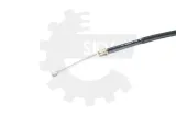 linka-h-ca-prawa-citroen-jumpy-skv-producent-czesci-esen-skv