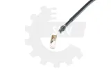 linka-h-ca-prawa-citroen-jumpy-skv-jakosc-czesci-zgodnie-z-gvo-p-zamiennik-o-jakosci-porownywalnej-do-oryginalu