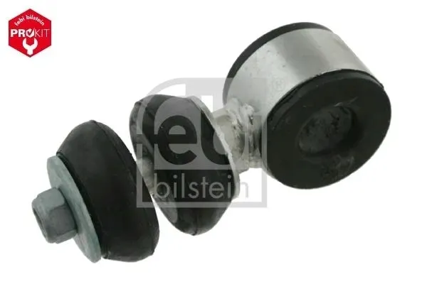 lacznik-stab-vw-p-golf-j-producent-czesci-febi-bilstein
