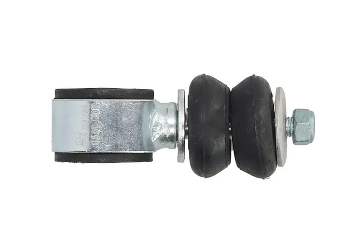 lacznik-stab-vw-p-golf-j-stan-nowy-numer-katalogowy-oryginalu-seat-191-411-315