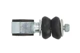 lacznik-stab-vw-p-golf-j-stan-nowy-numer-katalogowy-oryginalu-seat-191-411-315
