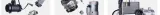 lacznik-stab-vw-p-golf-j-stan-nowy-numery-katalogowe-zamiennikow-a-b-s-260271