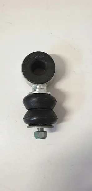 lacznik-stab-vw-p-golf-j-producent-czesci-febi-bilstein-typ-samochodu-samochody-osobowe
