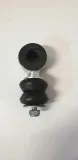lacznik-stab-vw-p-golf-j-producent-czesci-febi-bilstein-typ-samochodu-samochody-osobowe