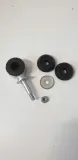 lacznik-stab-vw-p-golf-j-producent-czesci-febi-bilstein-numer-katalogowy-czesci-07863