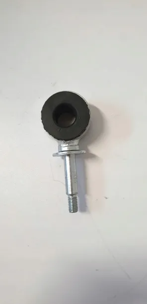 lacznik-stab-vw-p-golf-j-producent-czesci-febi-bilstein-numer-katalogowy-oryginalu-seat-191-411-315