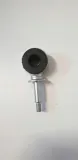 lacznik-stab-vw-p-golf-j-producent-czesci-febi-bilstein-numer-katalogowy-oryginalu-seat-191-411-315