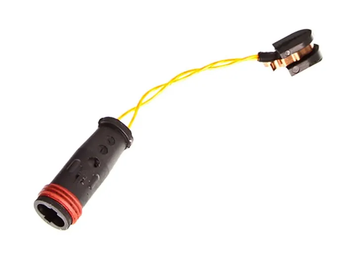 ate-czujnik-klockow-ham-db-t-sprinter-511-