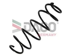 sprezyna-zaw-citr-c3-ii-picasso-1-4-1-6-vti-09-x2