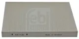 filtr-kabiny-vw-a4-00-a6-97-