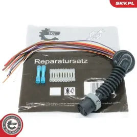 wtyczka-wiazki-elektr-przelot-drzwi-53skv159-skv