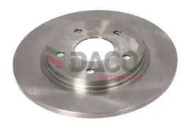 tarcza-ham-chrysler-grand-voyager-07-tyl