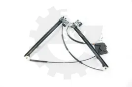 podn-szyby-prz-le-ele-vw-lupo-98-05-skv