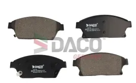klocki-hamulcowe-opel-astra-j-09-przod