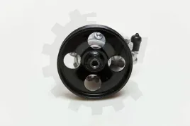 pompa-wspom-citroen-jumpy-skv