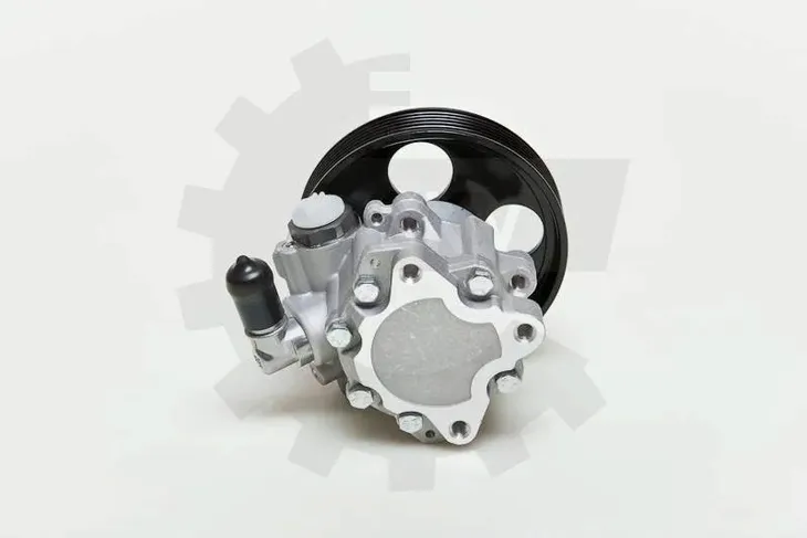 pompa-wspom-citroen-jumpy-skv-producent-czesci-skv