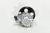 pompa-wspom-citroen-jumpy-skv-producent-czesci-skv