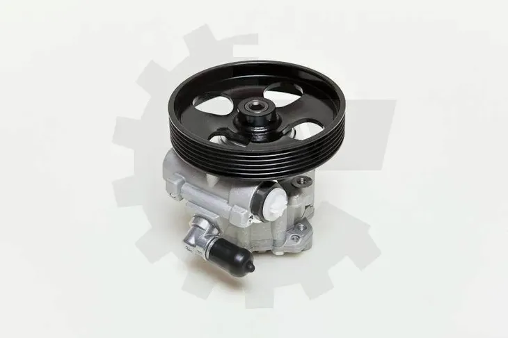 pompa-wspom-citroen-jumpy-skv-jakosc-czesci-zgodnie-z-gvo-p-zamiennik-o-jakosci-porownywalnej-do-oryginalu