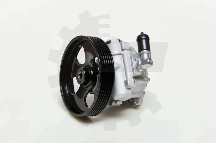 pompa-wspom-citroen-jumpy-skv-numer-katalogowy-oryginalu-citroen-40077aorcitroen-4007x9orfiat-9632876780orfiat-9633817680orfiat-9640830987orfiat-9640906480orlancia-9633817680orpeugeot-4007x9
