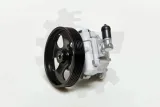 pompa-wspom-citroen-jumpy-skv-numer-katalogowy-oryginalu-citroen-40077aorcitroen-4007x9orfiat-9632876780orfiat-9633817680orfiat-9640830987orfiat-9640906480orlancia-9633817680orpeugeot-4007x9