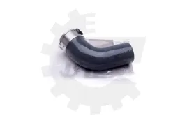 przewod-turbo-renault-espace-v-megane-iv-43skv216