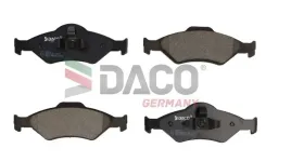 klocki-haulcowe-ford-fiesta-ka-00-przod